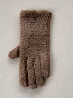 THREE M - Gloves 2304 (320)