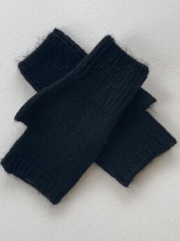 THREE M - Gloves 2301 (G-12025)