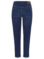 ISAY - Lido Classic Jeans