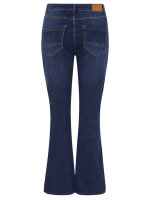 ISAY - Como Flare Jeans