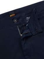 BOSS - Schino-Slim D 10242156 01