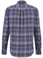 FYNCH-HATTON - Premium Flannel Checks, B.D.,