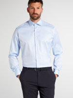 ETERNA - Cover shirt modern fit