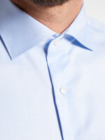 Cover shirt modern fit Cover shirt modern fit