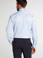 ETERNA - Cover shirt modern fit