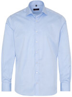 Cover shirt modern fit Cover shirt modern fit
