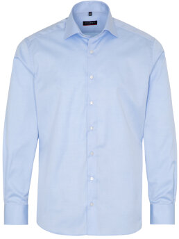 ETERNA - Cover shirt modern fit