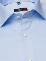 ETERNA - Cover shirt modern fit