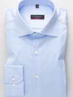 ETERNA - Cover shirt modern fit