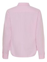 ISAY - Cherie Classic Shirt