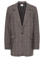 ISAY - Smilla Blazer ISAY - Smilla Blazer