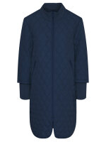 ISAY - Diddi Coat