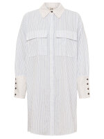 ISAY - Clair Long Shirt