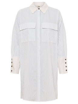 ISAY - Clair Long Shirt