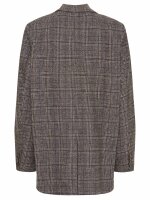 ISAY - Smilla Blazer ISAY - Smilla Blazer