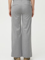 PULZ - PZMARIELLA Wide Leg Pants