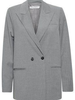 PULZ - PZMARIELLA Blazer