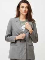 PULZ - PZMARIELLA Blazer