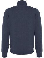 FYNCH-HATTON - Cardigan-Zip