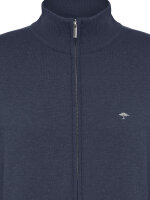 FYNCH-HATTON - Cardigan-Zip